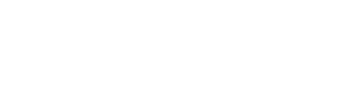 白い歯専門医のホワイトニング